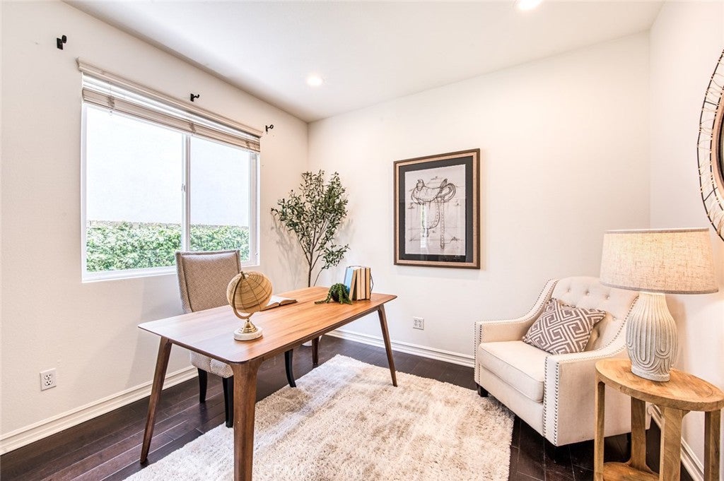 30 Eisenhower, Coto de Caza CA 92679 - Photo 10