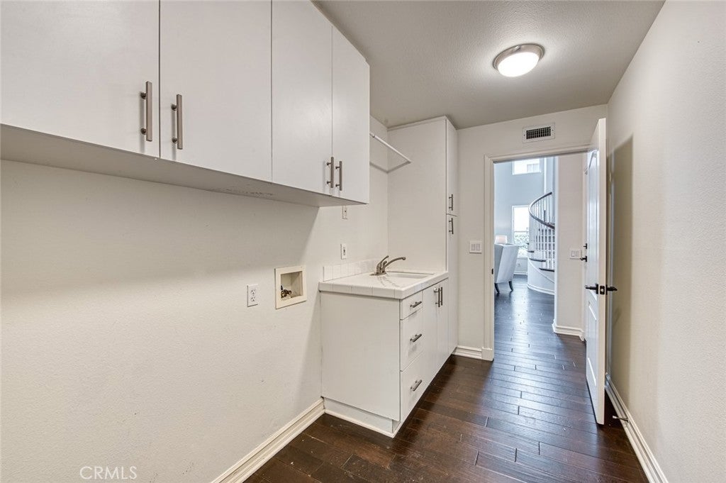 30 Eisenhower, Coto de Caza CA 92679 - Photo 21