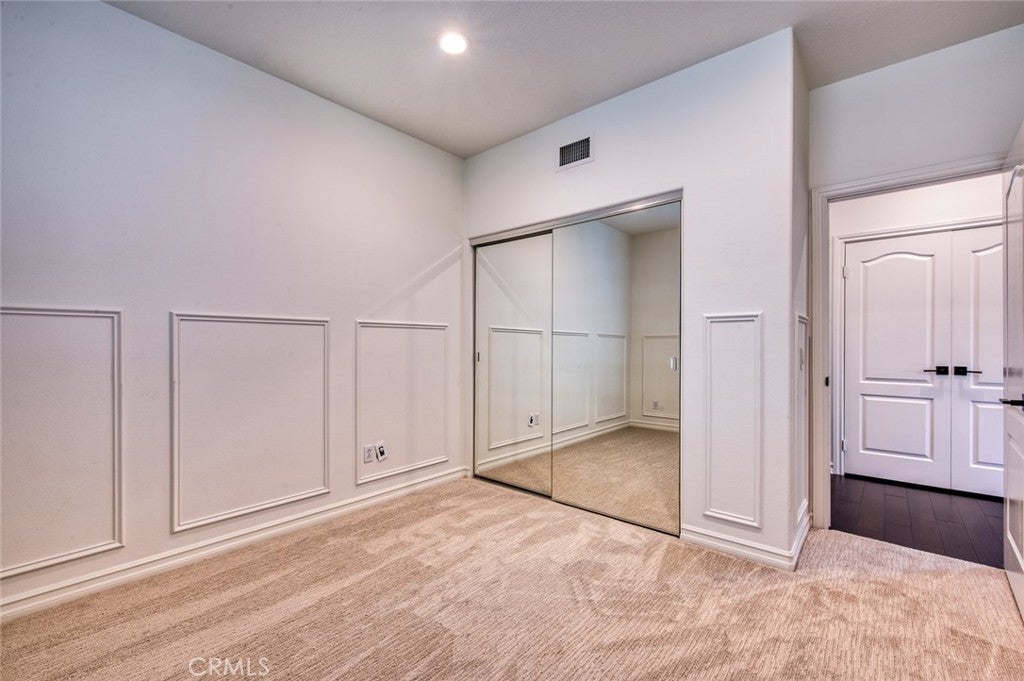 30 Eisenhower, Coto de Caza CA 92679 - Photo 20