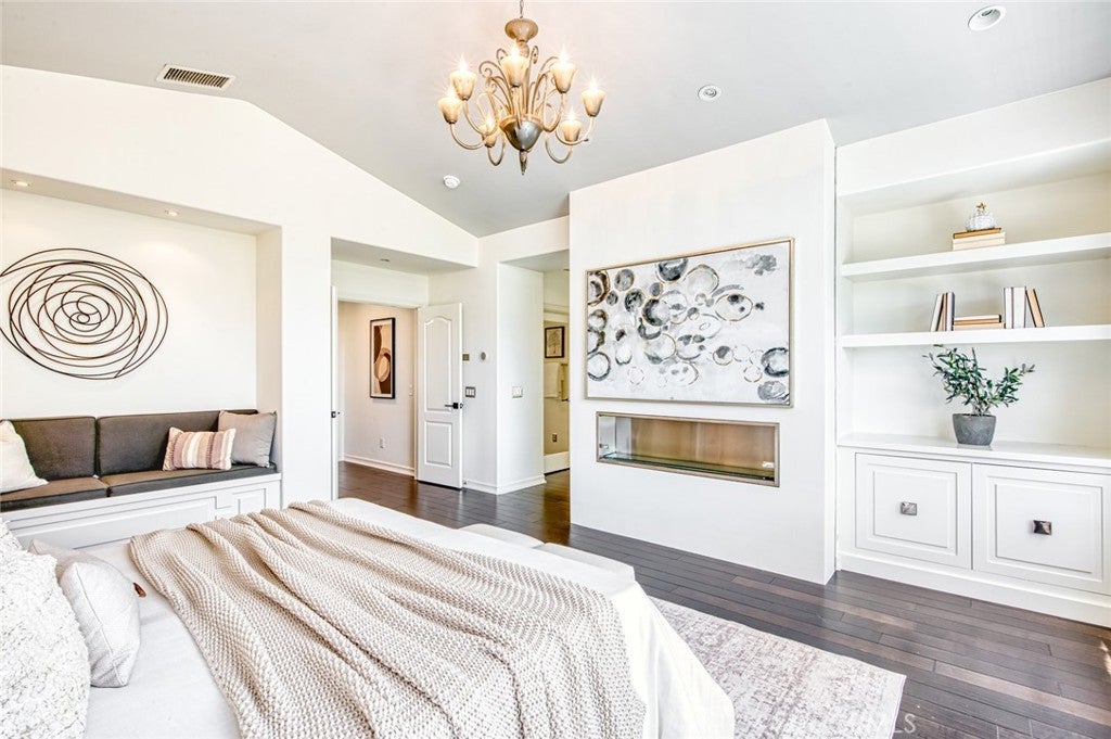 30 Eisenhower, Coto de Caza CA 92679 - Photo 14