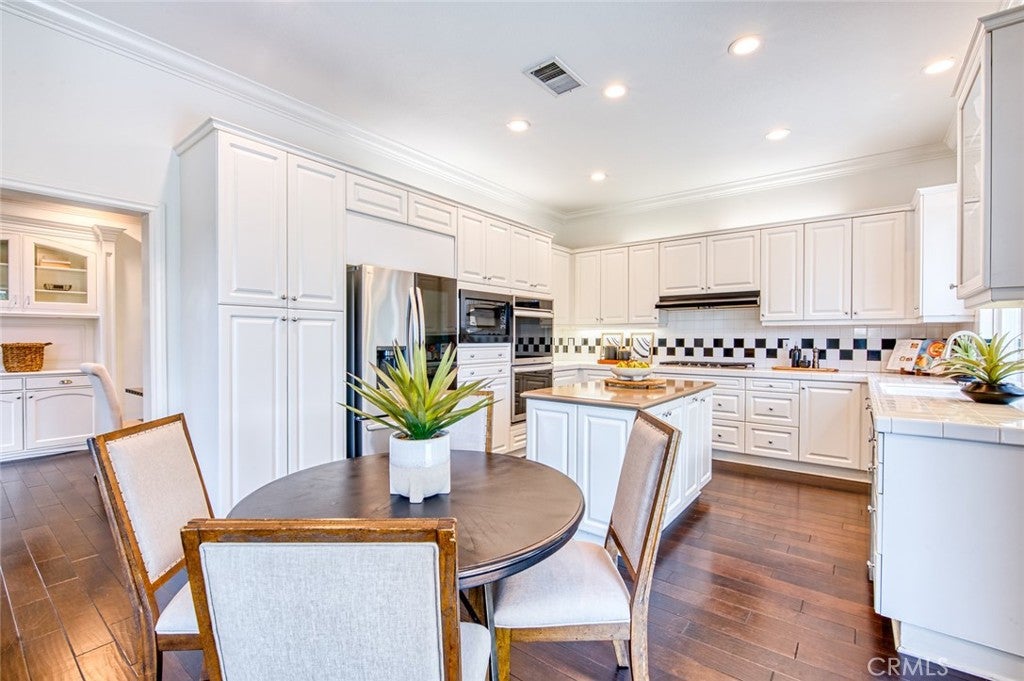30 Eisenhower, Coto de Caza CA 92679 - Photo 9