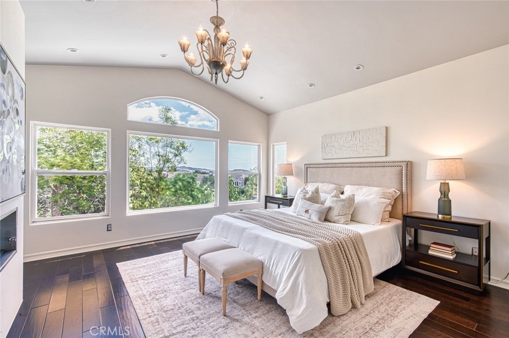30 Eisenhower, Coto de Caza CA 92679 - Photo 12