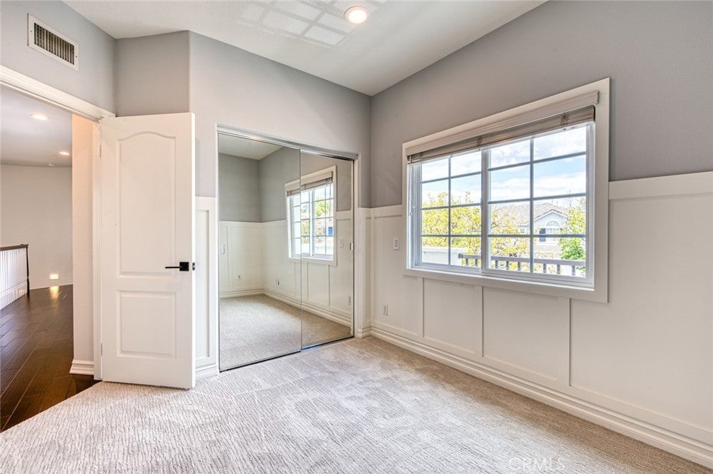 30 Eisenhower, Coto de Caza CA 92679 - Photo 18
