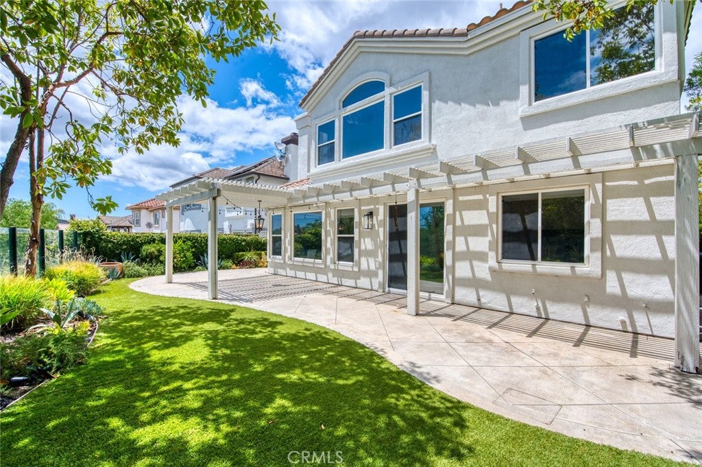 30 Eisenhower, Coto de Caza CA 92679 - Photo 22