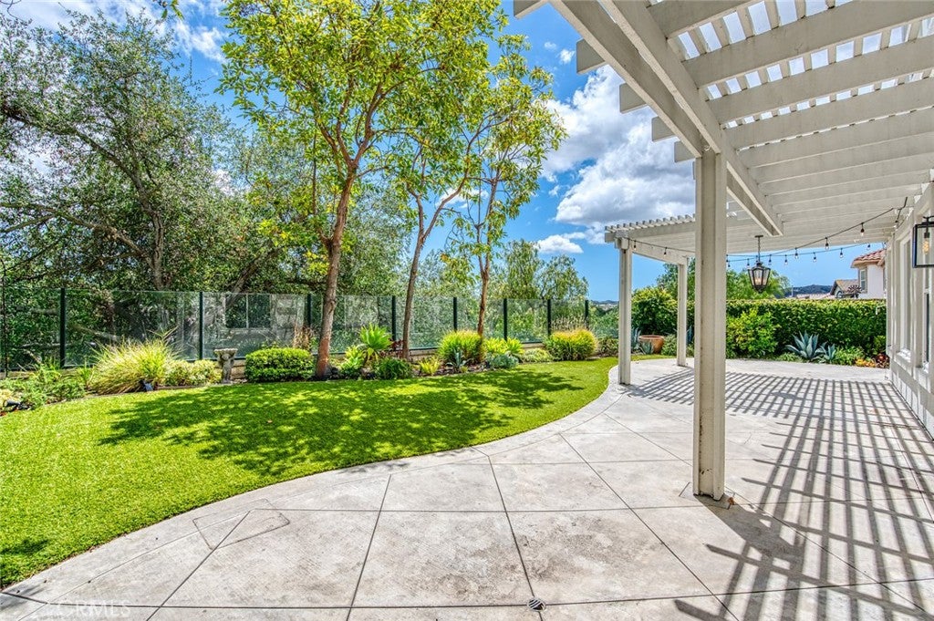 30 Eisenhower, Coto de Caza CA 92679 - Photo 23