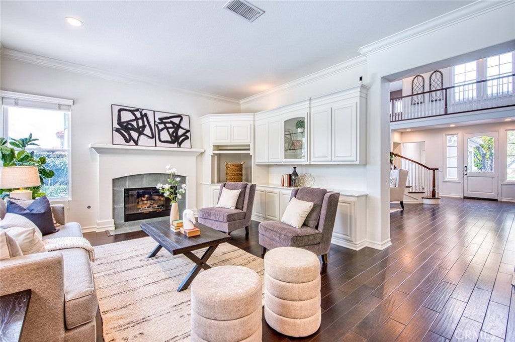 30 Eisenhower, Coto de Caza CA 92679 - Photo 7