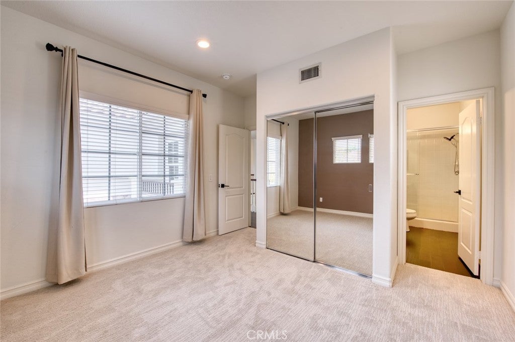 30 Eisenhower, Coto de Caza CA 92679 - Photo 16