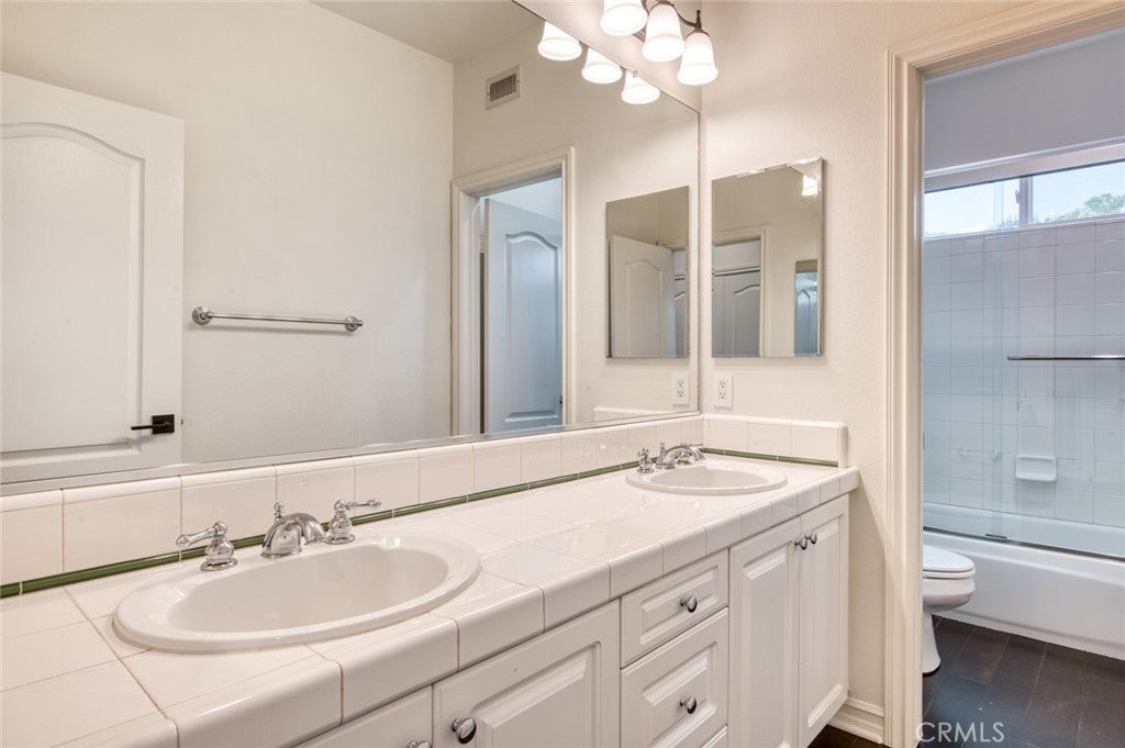 30 Eisenhower, Coto de Caza CA 92679 - Photo 19
