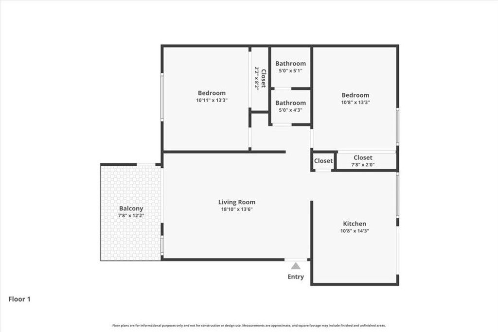 8561 La Salle 53