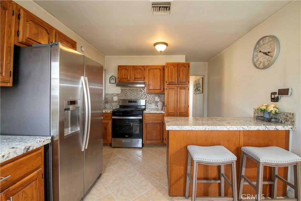 12560 Mineola