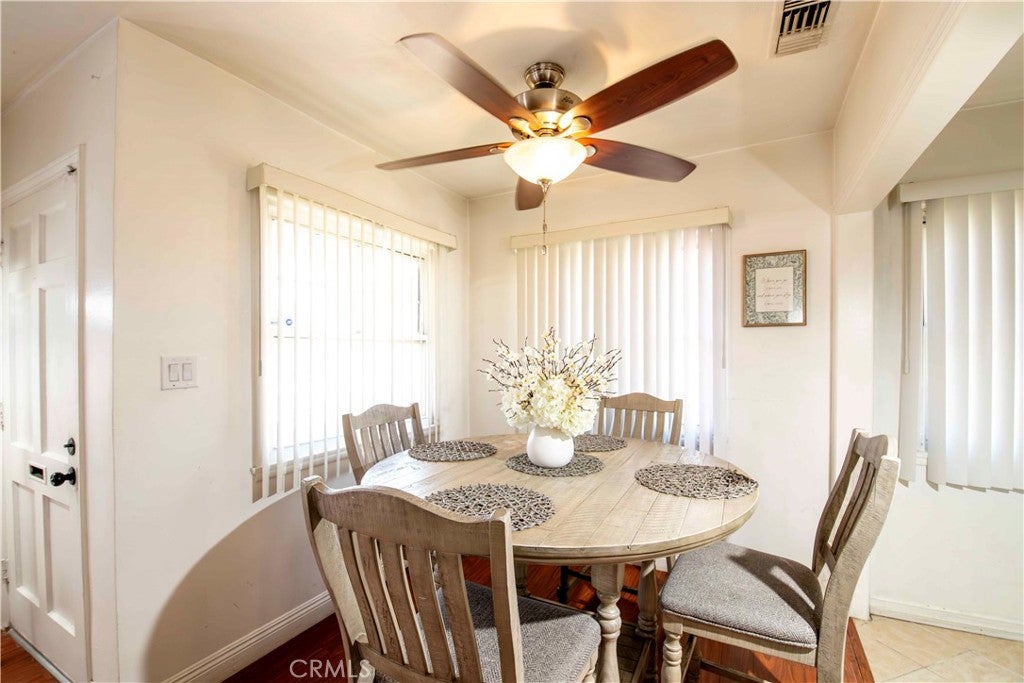 12560 Mineola