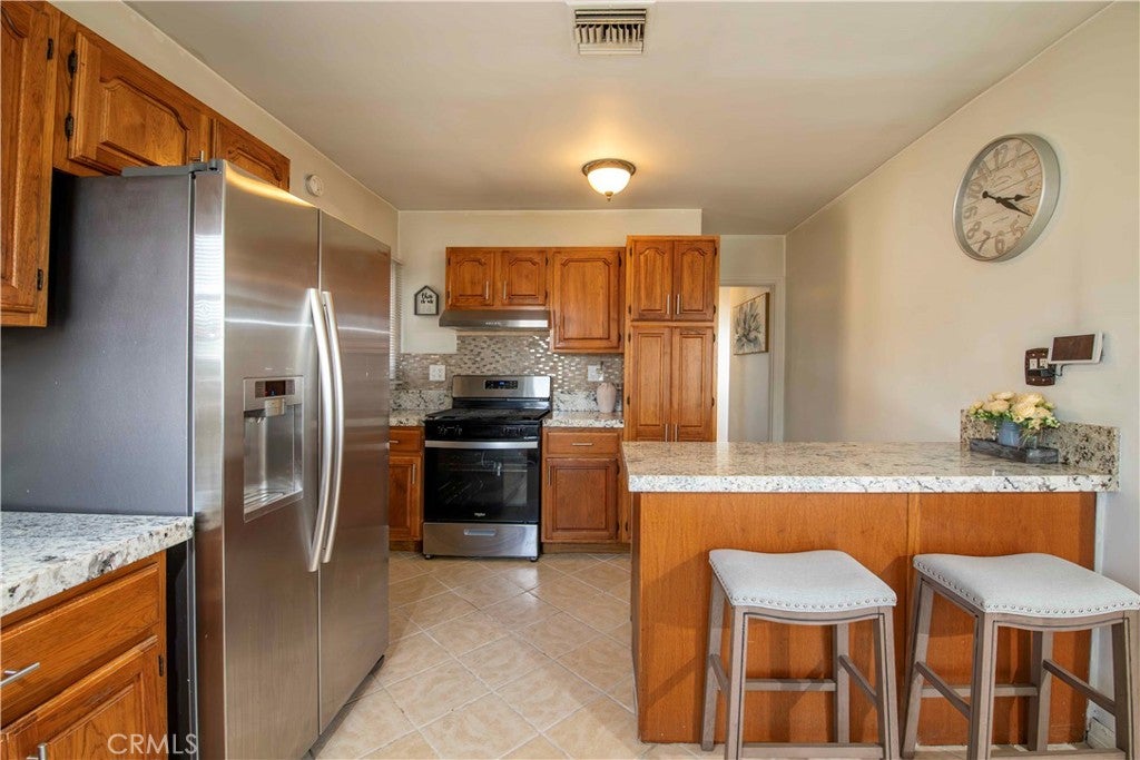 12560 Mineola