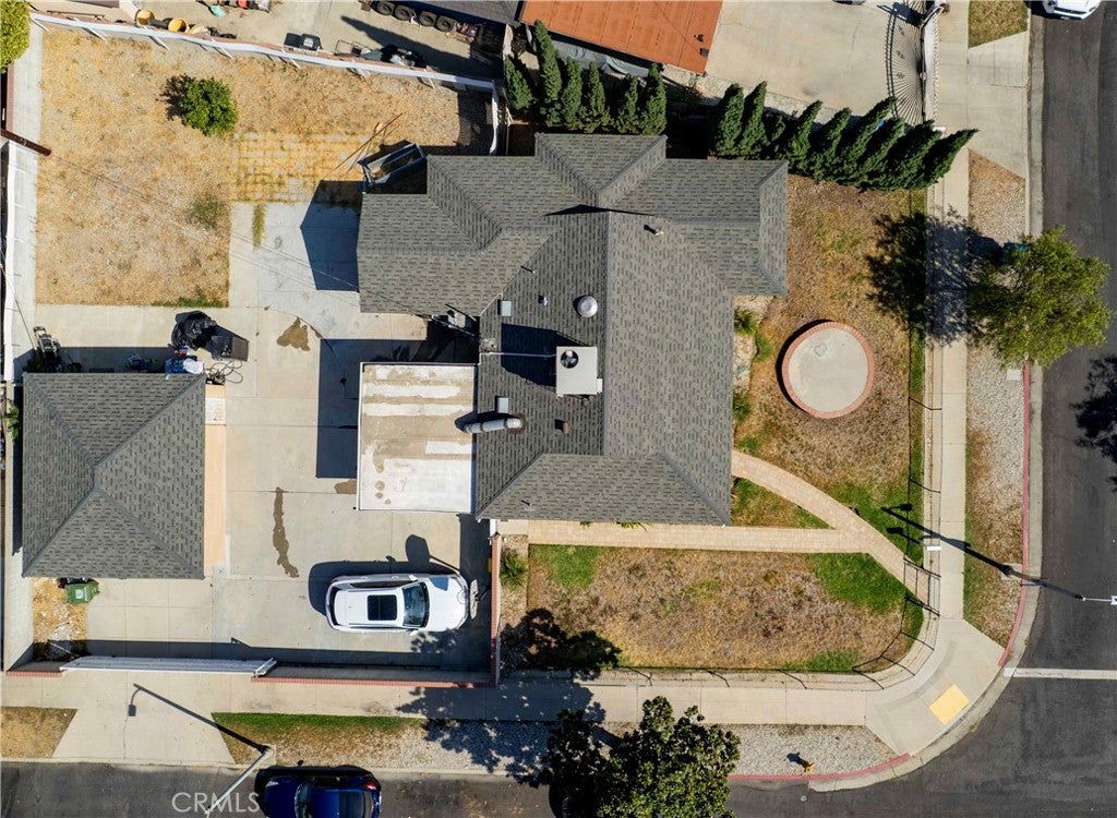 12560 Mineola