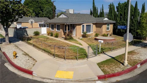 MLS: SR26171483