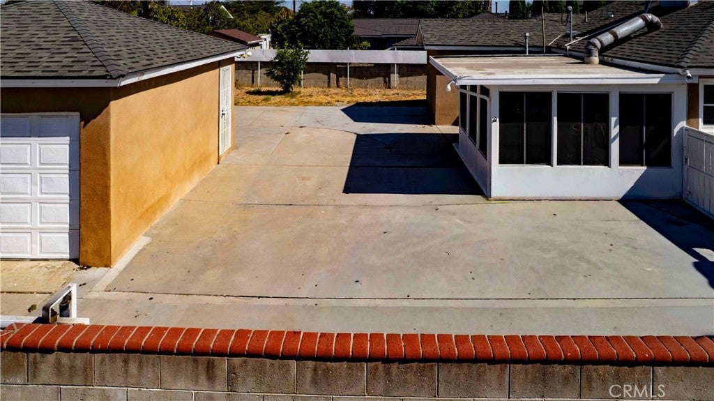 12560 Mineola