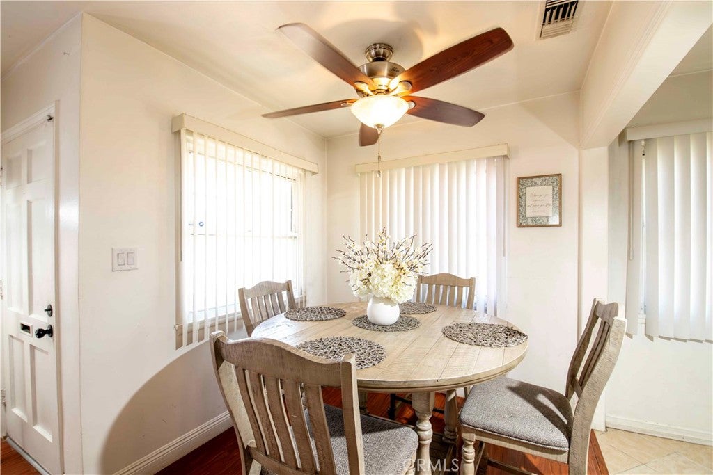 12560 Mineola