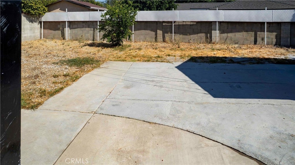 12560 Mineola