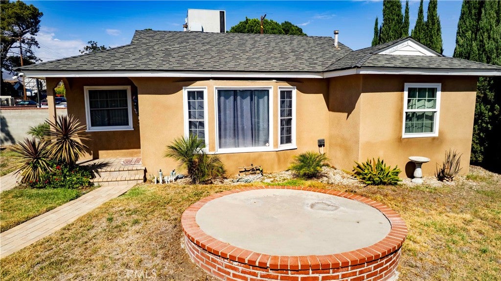 12560 Mineola