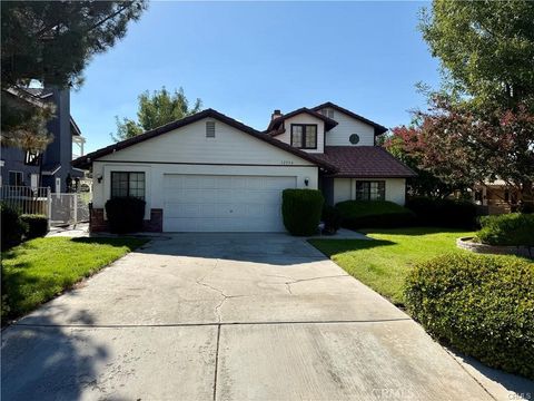 12990 Greensboro Victorville CA 92395