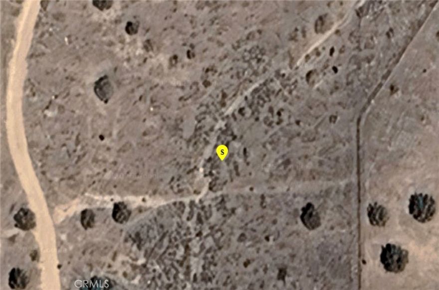 Opportunity to own prime High Desert land in Phelan. This flat 1.47-Acre parcel offers great potential to make it your own unique oasis. Enjoy wide-open skies, peaceful surroundings, and beautiful mountain views that show off what comes with living in Phelan.