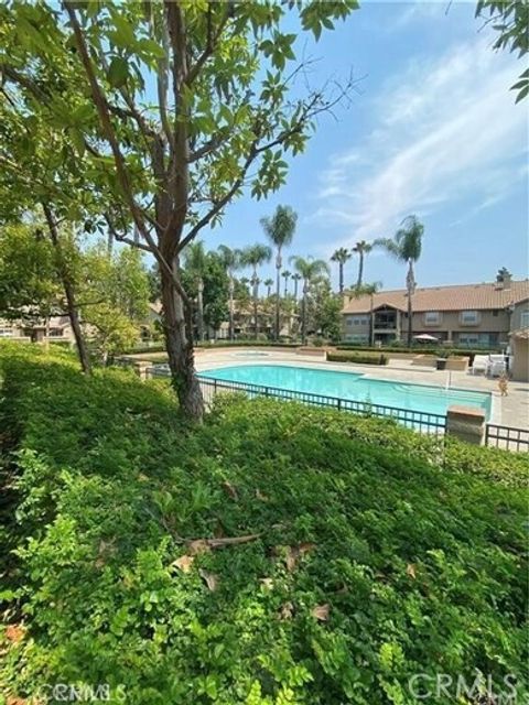 14 14 Hillgate Aliso Viejo CA 92656