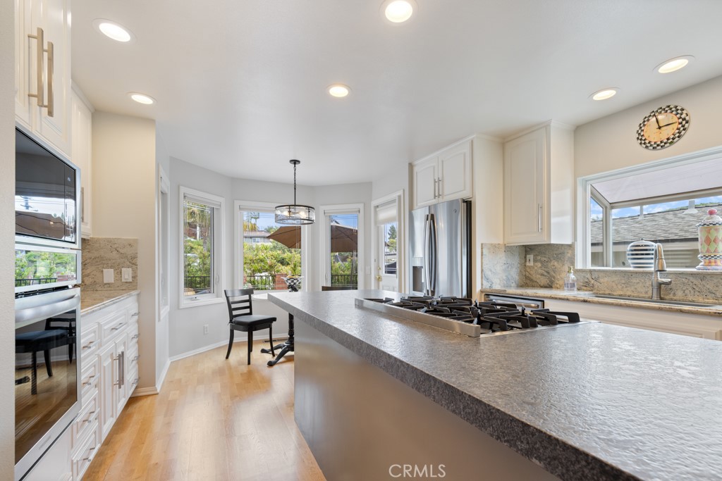 34875 Calle Del Sol