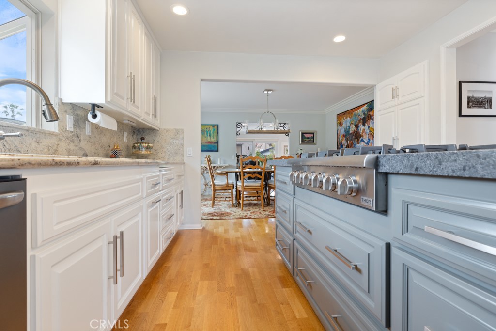 34875 Calle Del Sol
