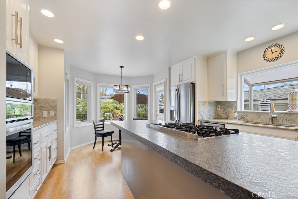 34875 Calle Del Sol