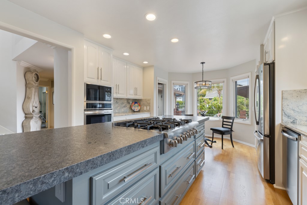 34875 Calle Del Sol