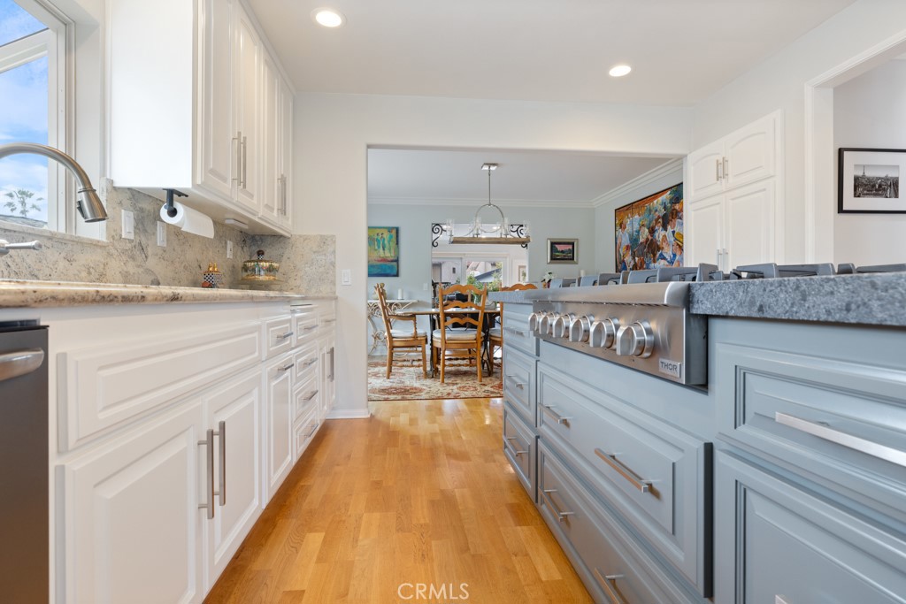 34875 Calle Del Sol