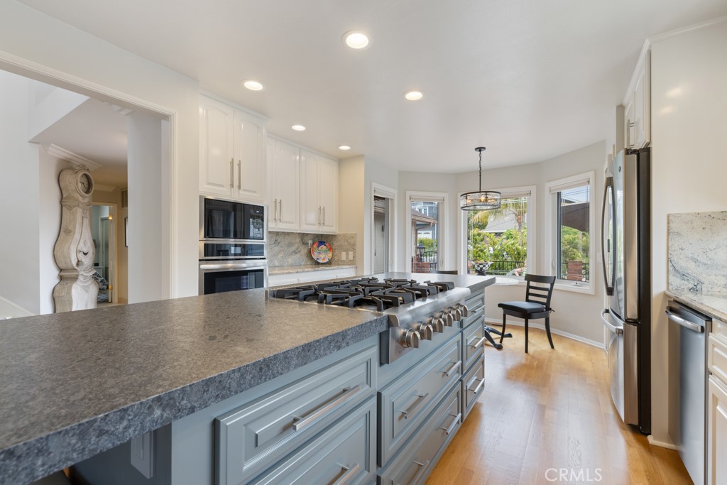 34875 Calle Del Sol