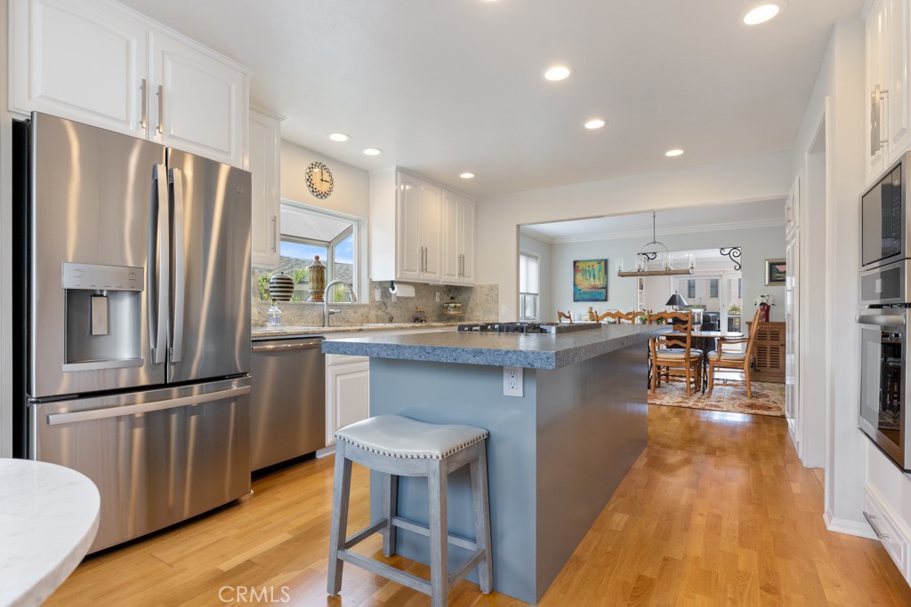 34875 Calle Del Sol