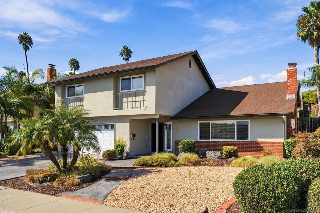 4866 Park Dr