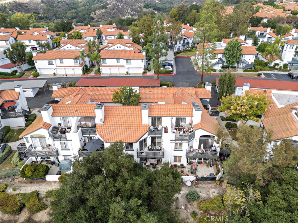 Brisa del Lago II (BDII) - Residential