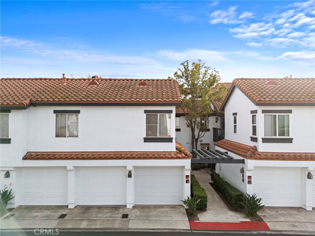 Brisa del Lago II (BDII) - Residential