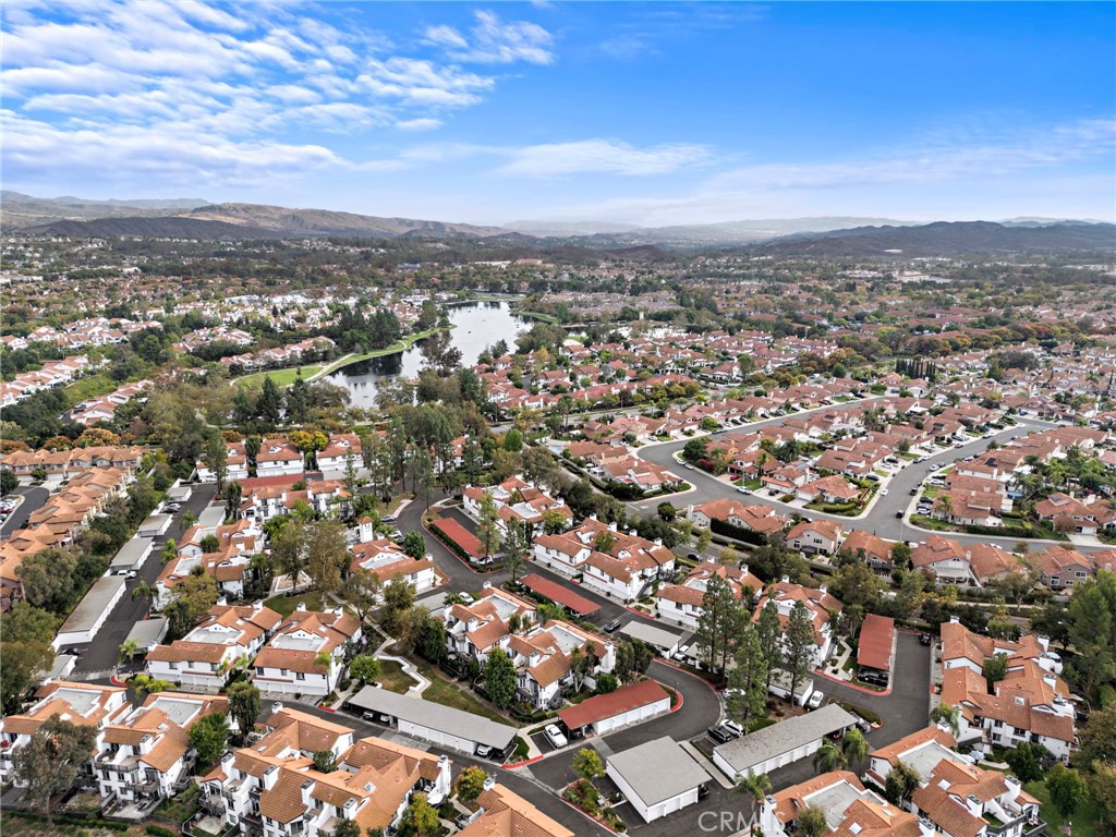 Brisa del Lago II (BDII) - Residential