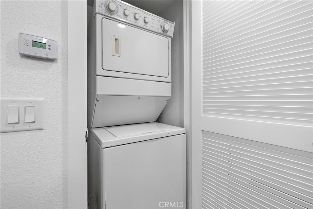 Brisa del Lago II (BDII) - Residential