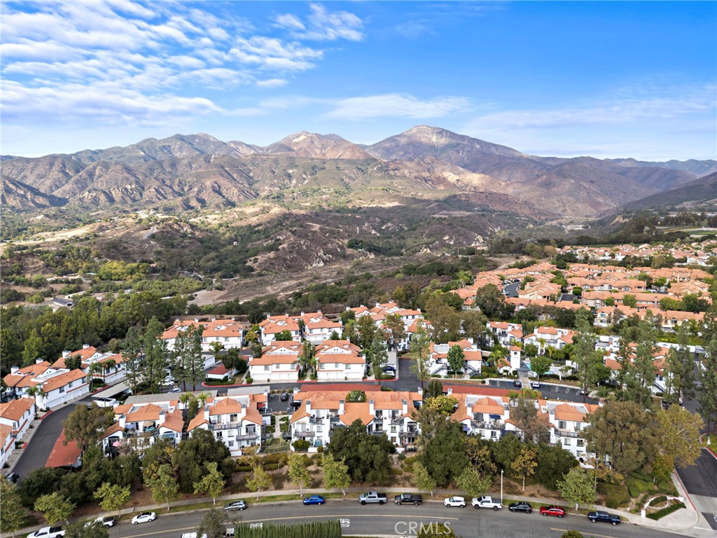 Brisa del Lago II (BDII) - Residential