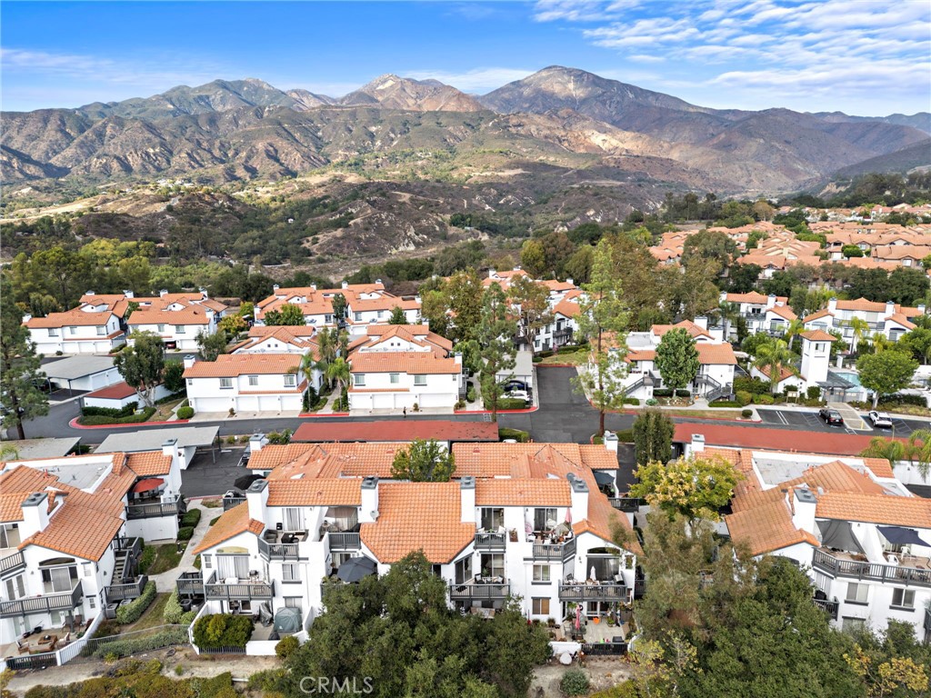 Brisa del Lago II (BDII) - Residential