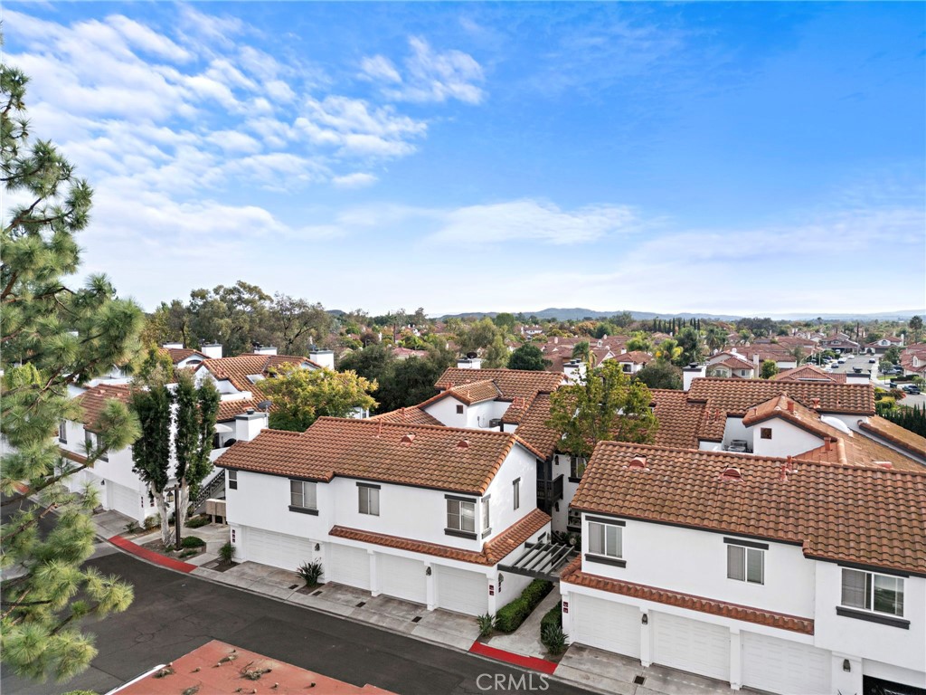 Brisa del Lago II (BDII) - Residential