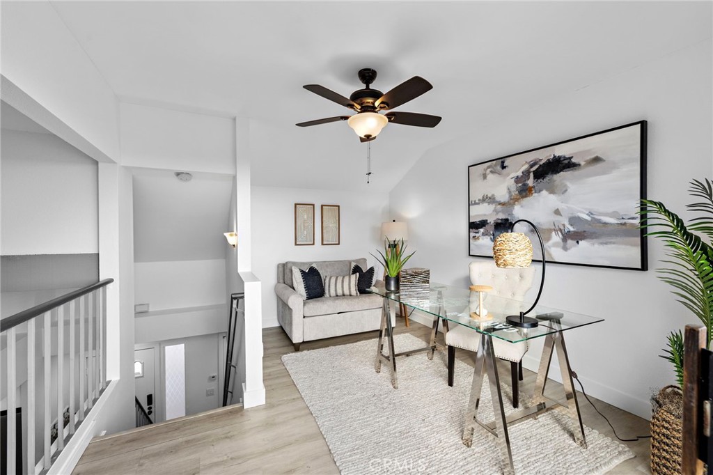 Brisa del Lago II (BDII) - Residential