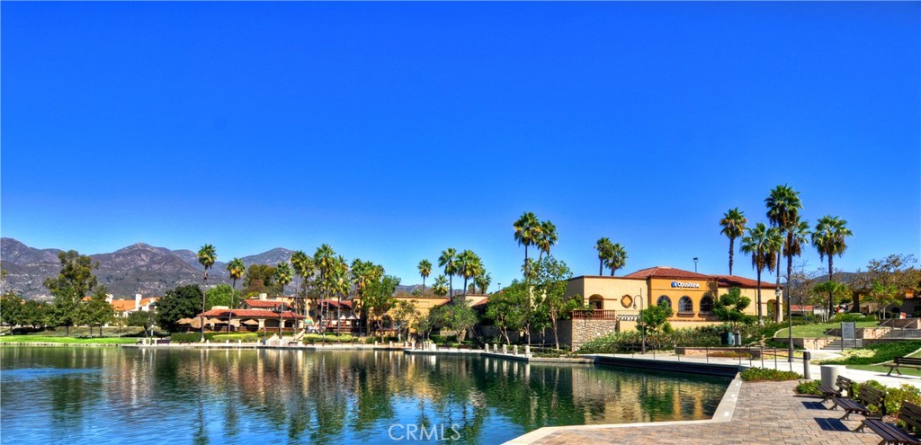 Brisa del Lago II (BDII) - Residential