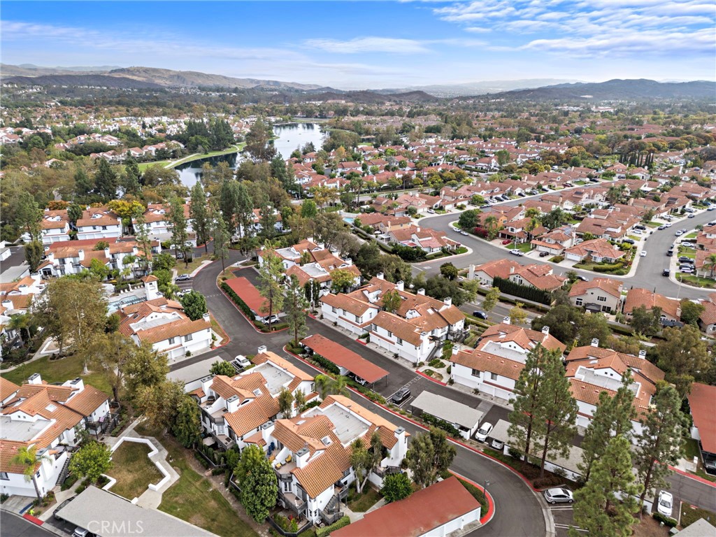 Brisa del Lago II (BDII) - Residential