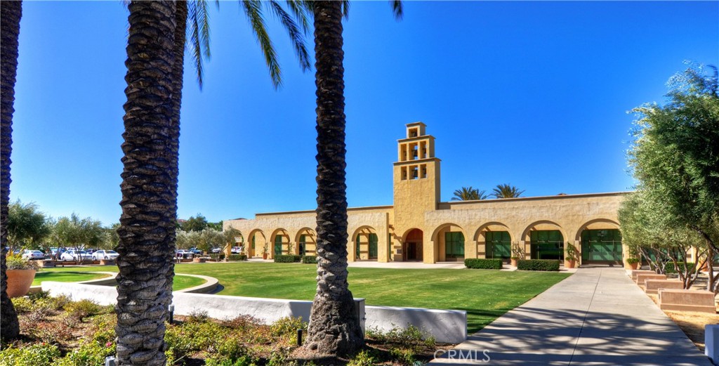 Brisa del Lago II (BDII) - Residential