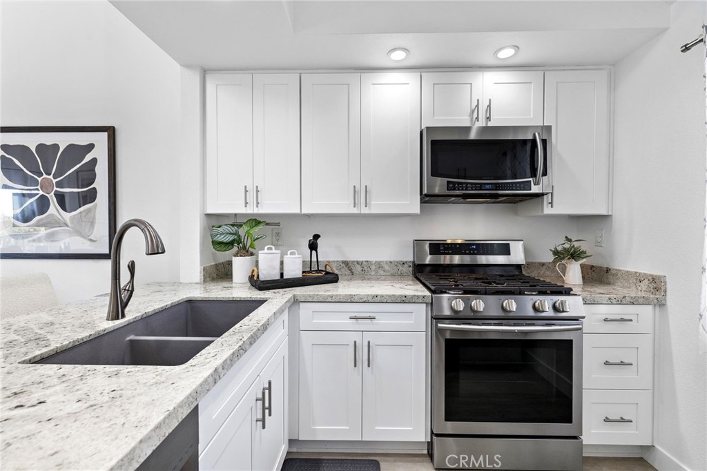 Brisa del Lago II (BDII) - Residential