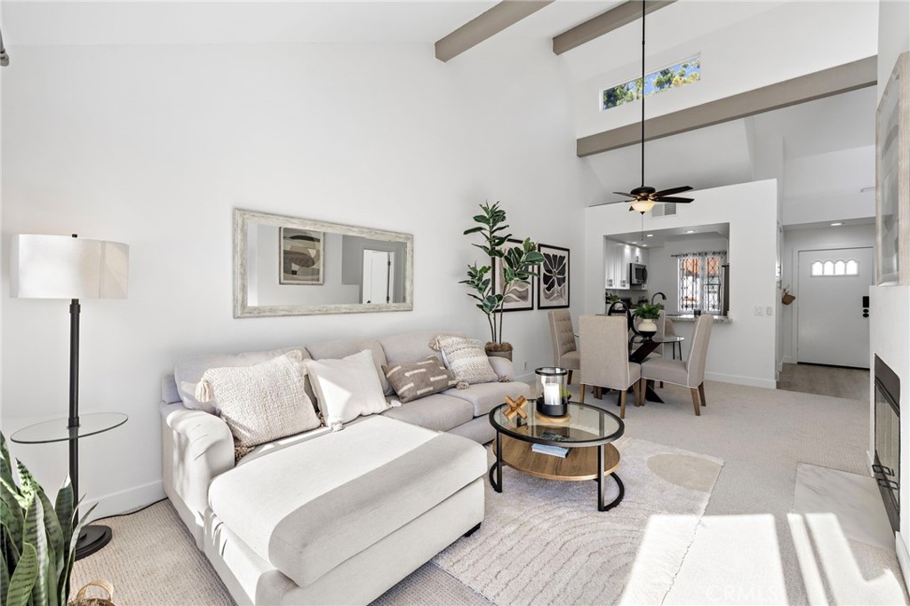 Brisa del Lago II (BDII) - Residential