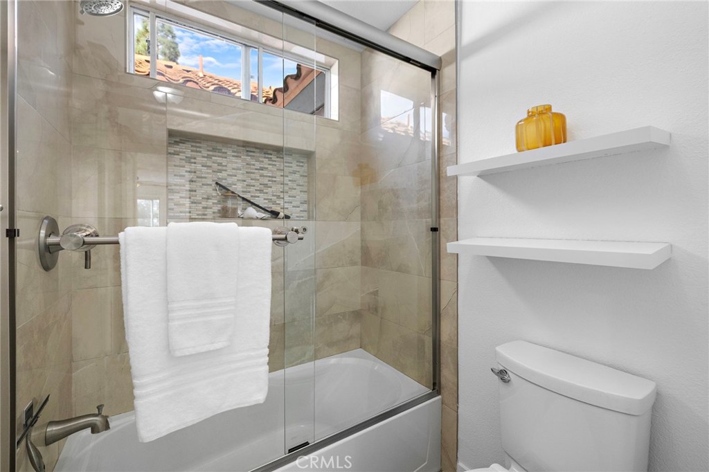 Brisa del Lago II (BDII) - Residential