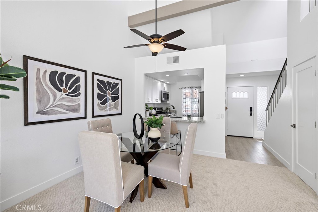 Brisa del Lago II (BDII) - Residential