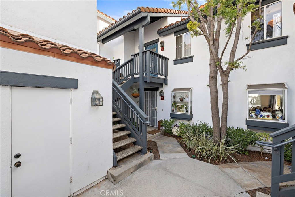 Brisa del Lago II (BDII) - Residential