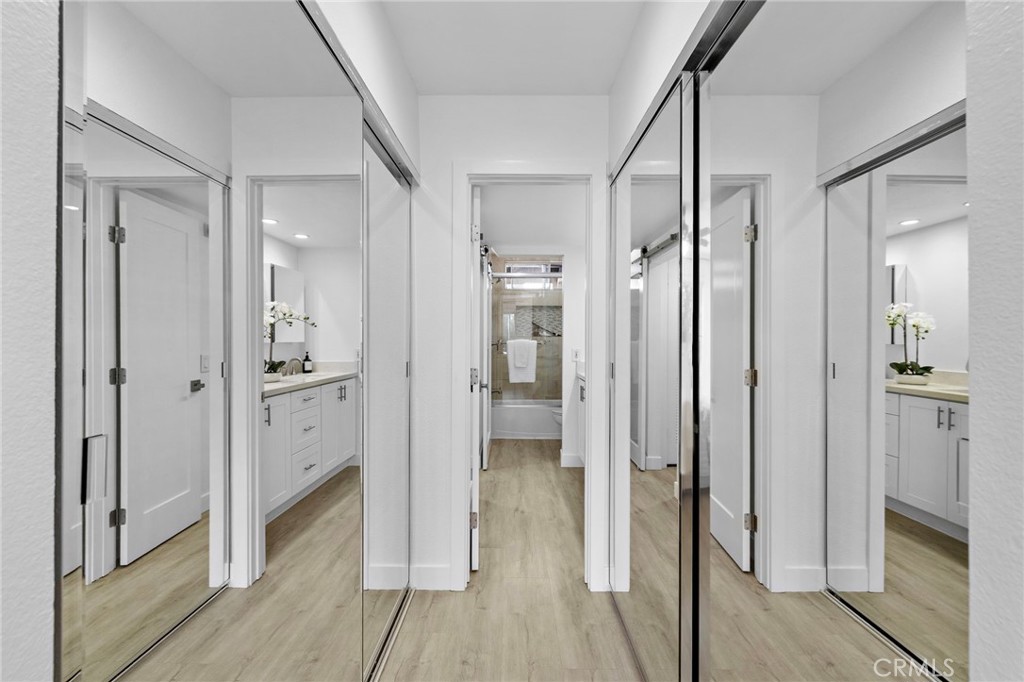 Brisa del Lago II (BDII) - Residential